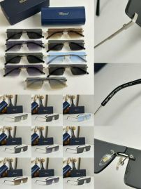 Picture of Chopard Sunglasses _SKUfw54026679fw